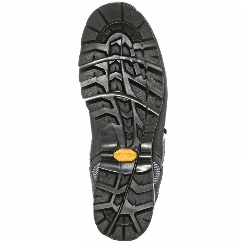 MEINDL Tonale Wanderschuhe Damen