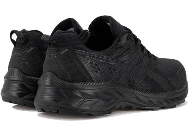 Asics Gel-Venture 9 W