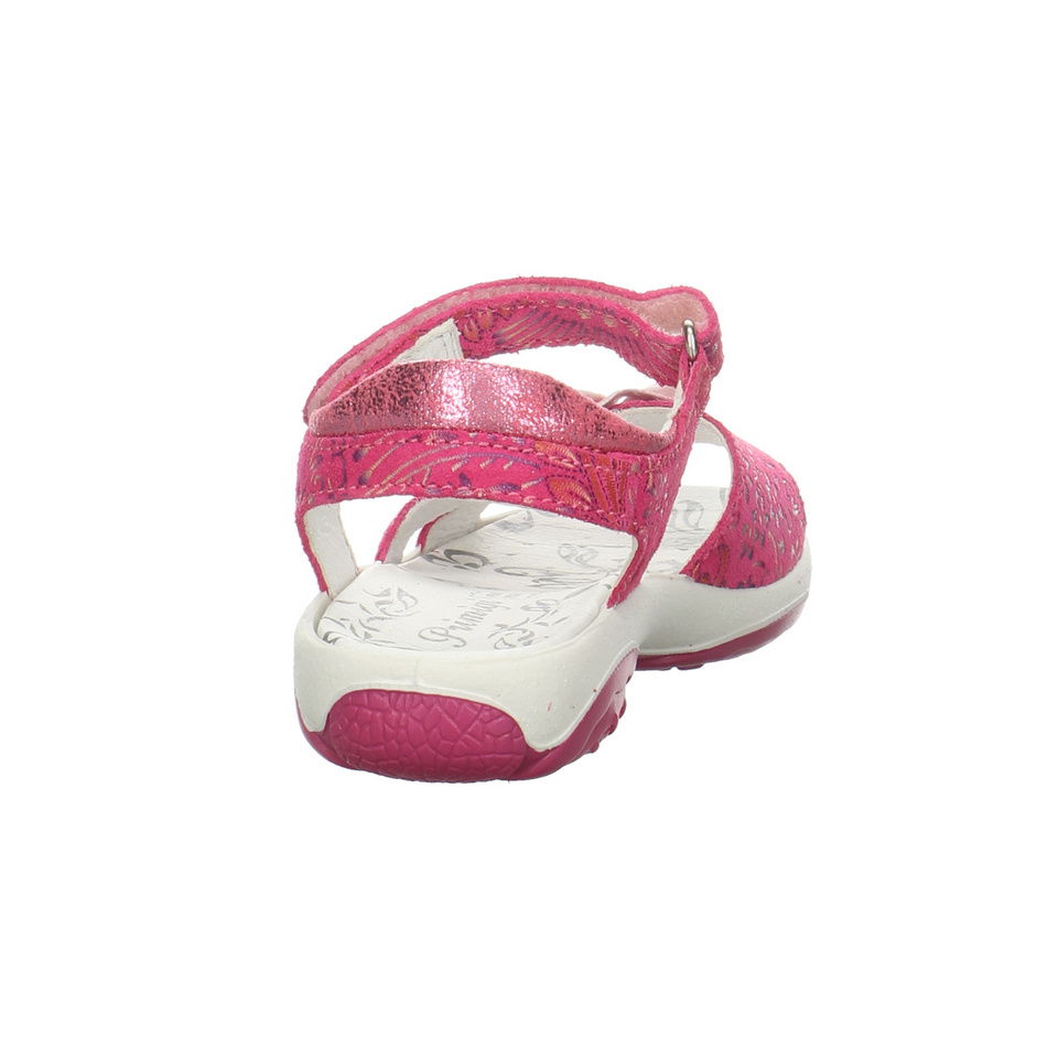 Primigi Breeze Sandale