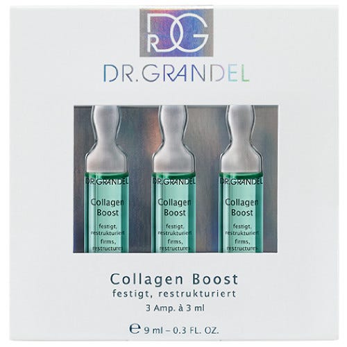 DR. GRANDEL Geschenkbox Collagen