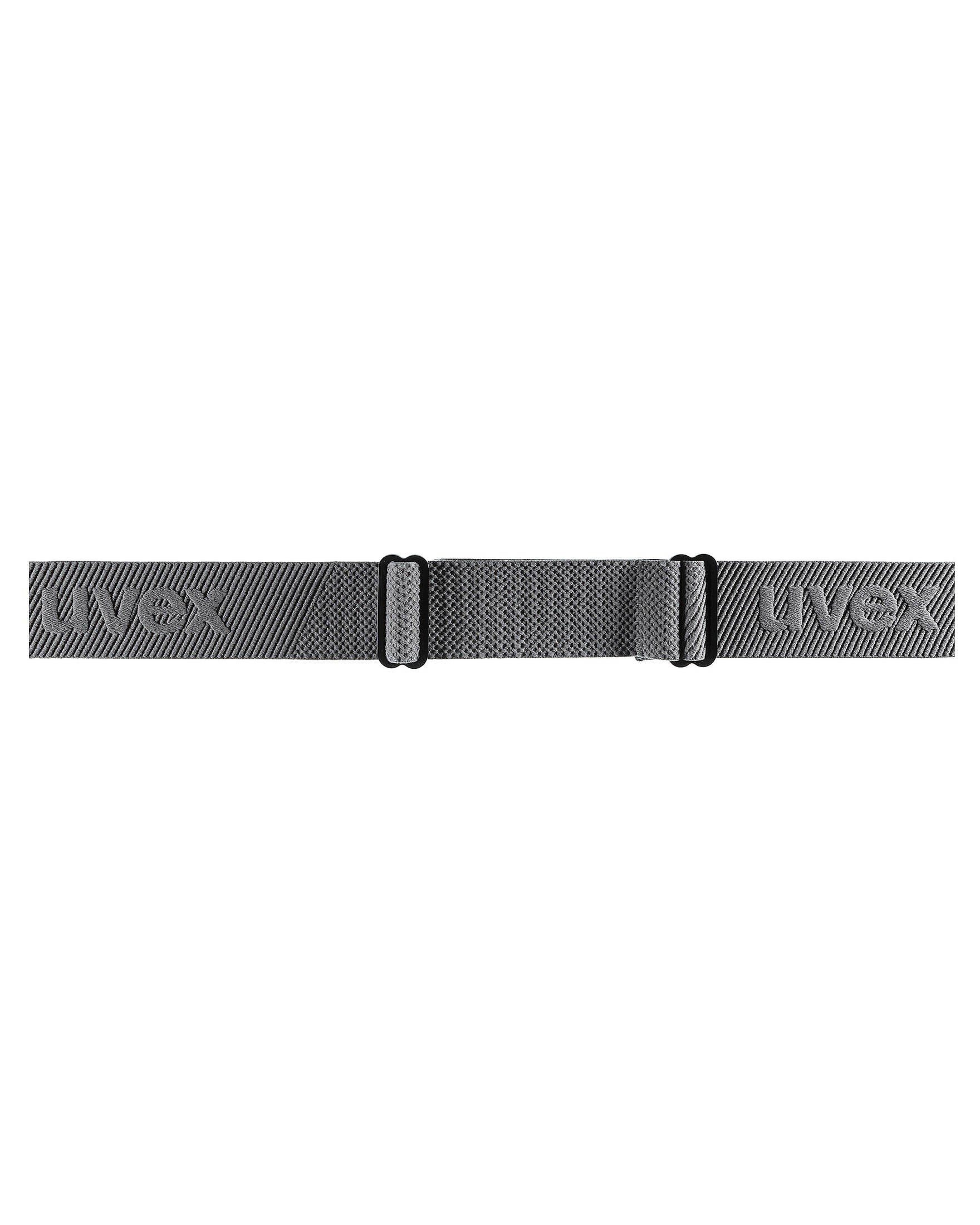 Uvex Skibrille Skibrille DOWNHILL 2100 CV