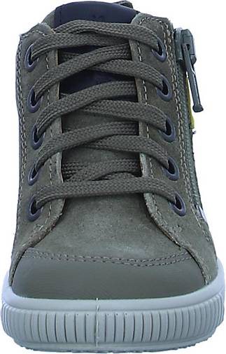 superfit 000361