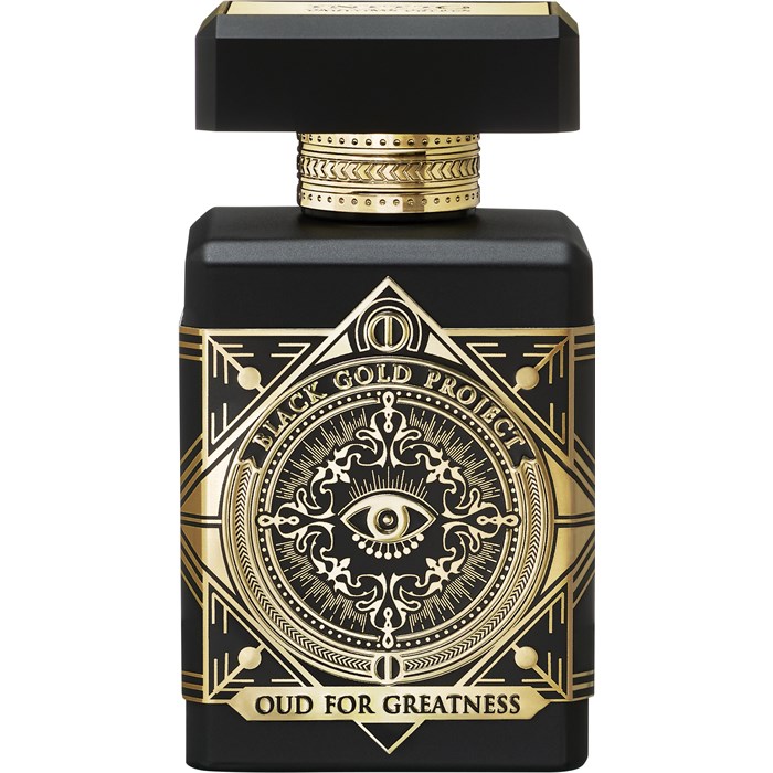 Eau de Parfum Spray