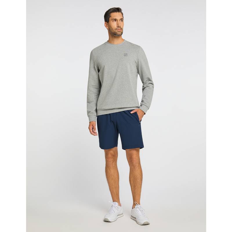 JOY sportswear MICHA Sweatshirt Herren