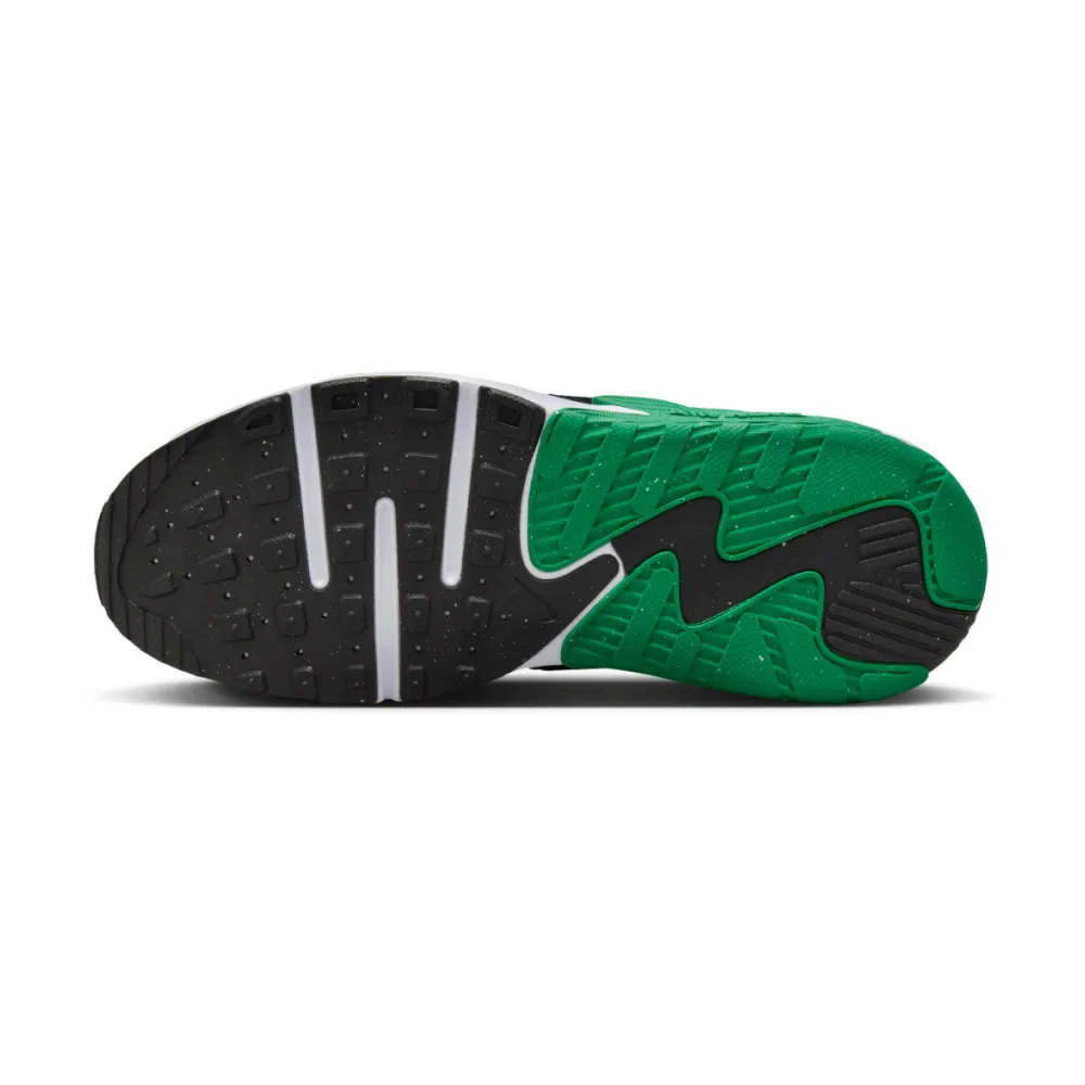 Nike AIR MAX EXCEE FB3058-104 / bunt