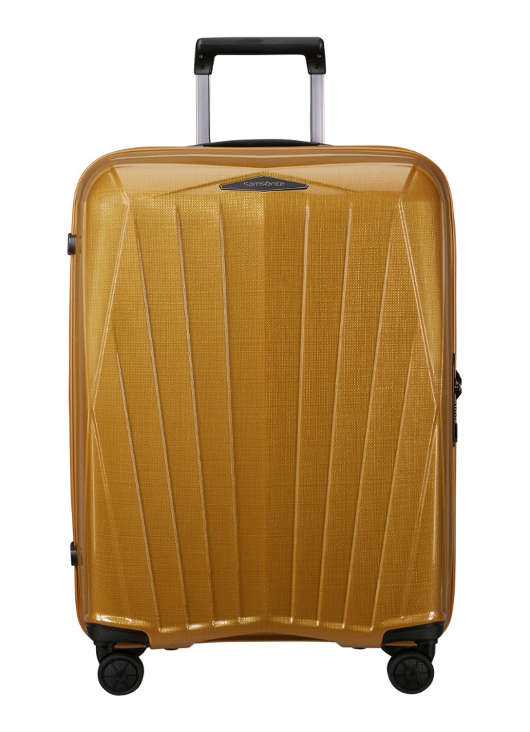 Samsonite Major-Lite spinner 69 cm