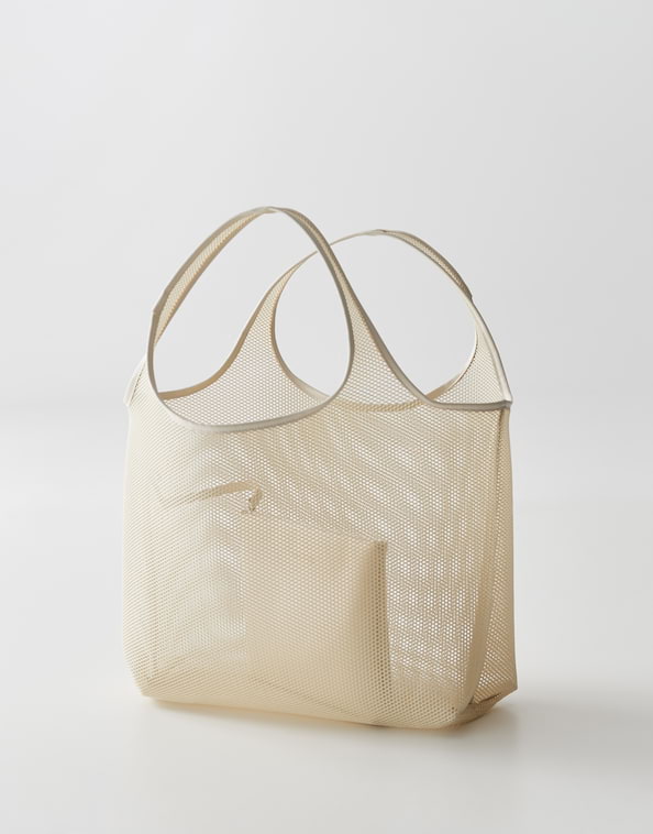 Shopper Boukina bag
