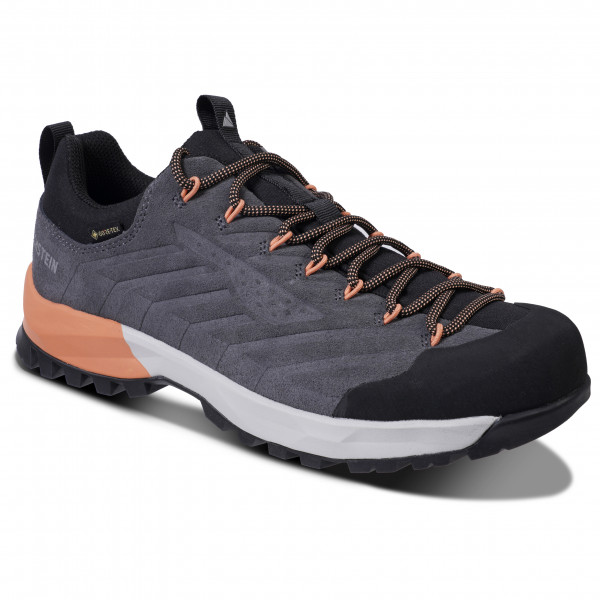 Dachstein - Women's SF-21 GTX - Multisportschuhe