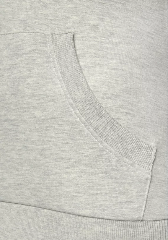Kapuzensweatshirt