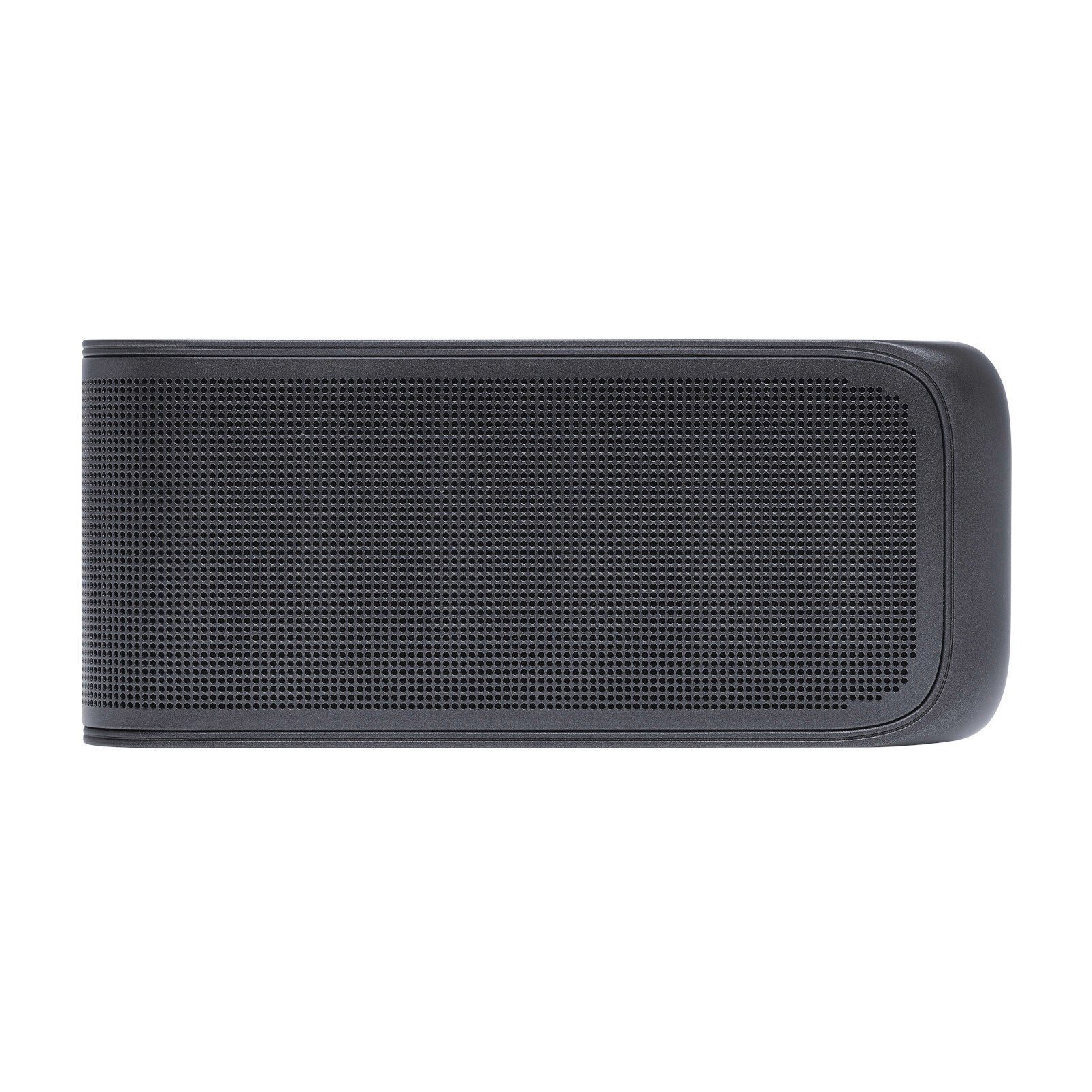 JBL Bar 1300 Soundbar (WLAN)