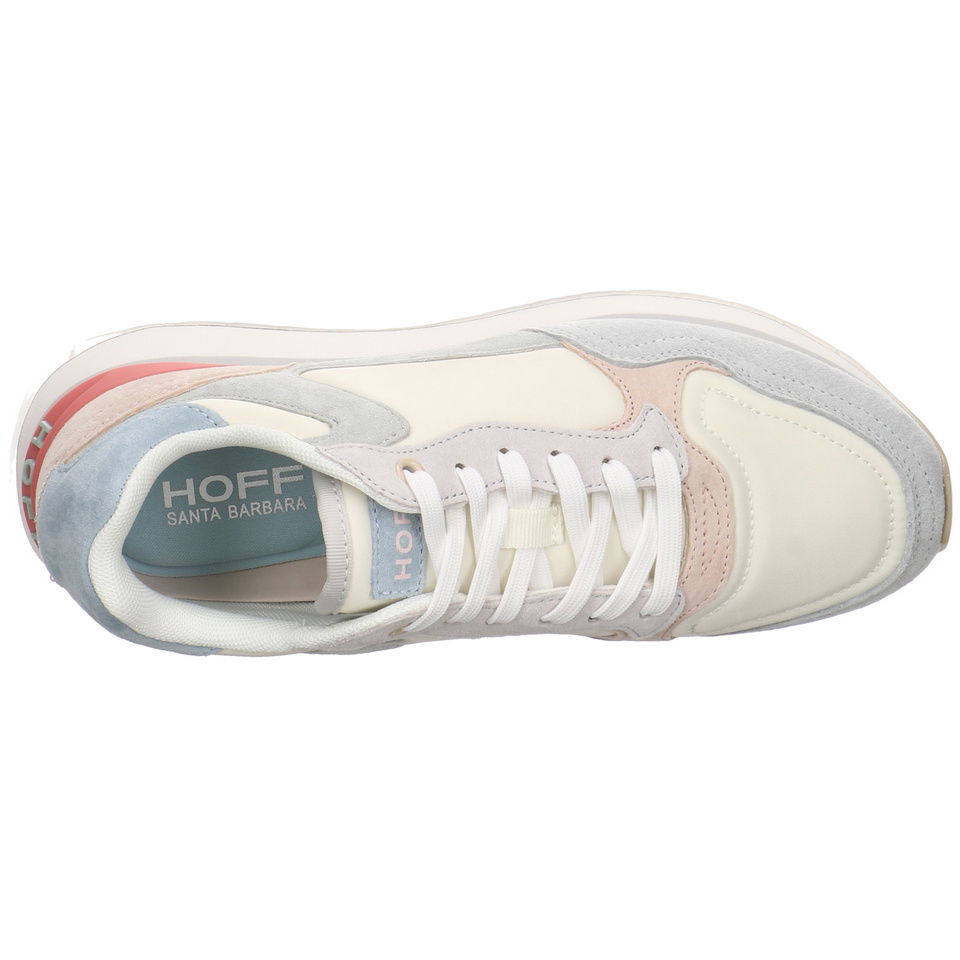 HOFF Santa Barbara Sneaker