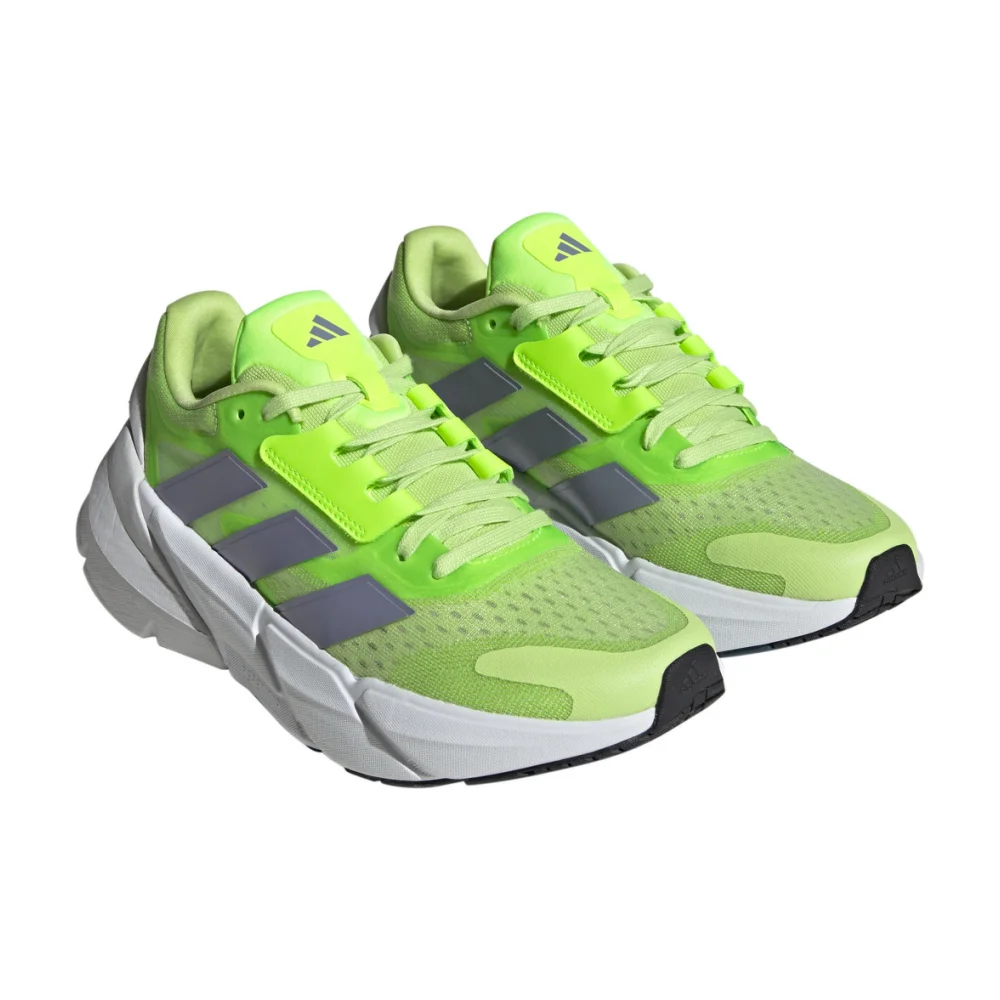 adidas Adistar 2 ID1727 / gelb