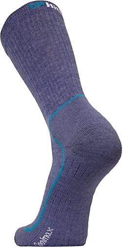 UphillSport Socken KEVO aus funktionalem Material