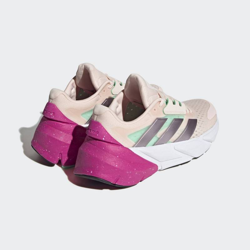 adidas Adistar 2.0 Laufschuh Laufschuhe Damen