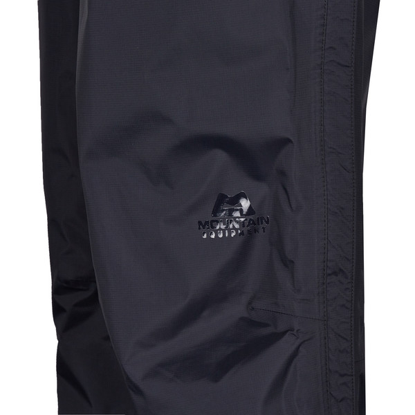 ZENO FZ WMNS PANT Damen - Regenhose