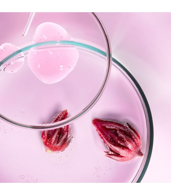 Shiseido-ULTIMUNE-Concentré Activateur Energisant