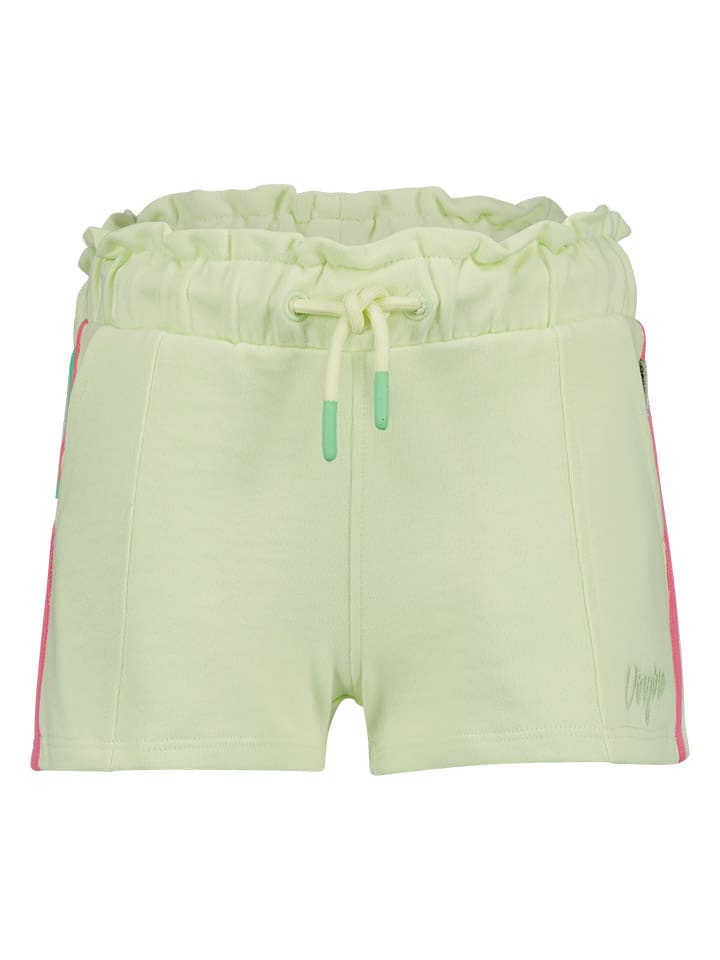 Vingino Shorts 