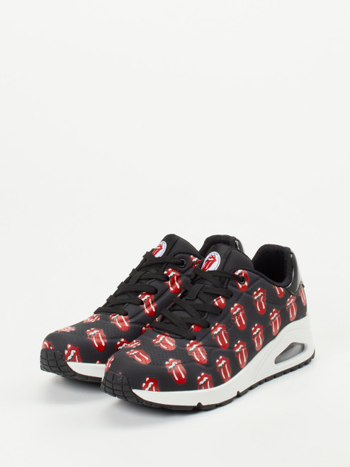 Sneaker-81650050008 Skechers