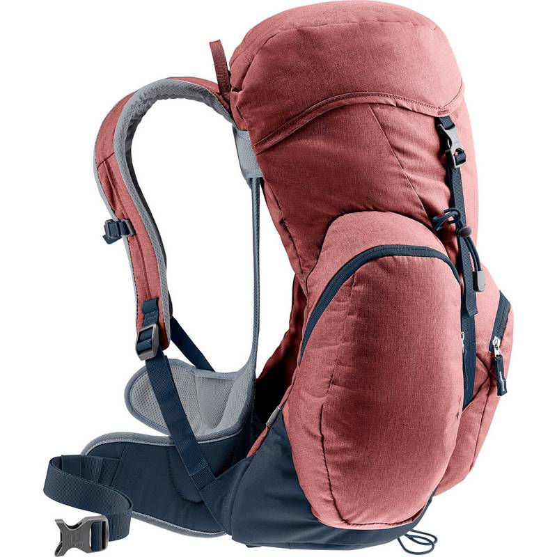 Deuter Grden 30 SL Wanderrucksack Damen