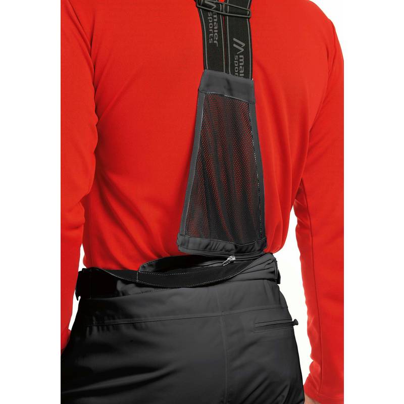 Maier Sports Anton Skihose Herren