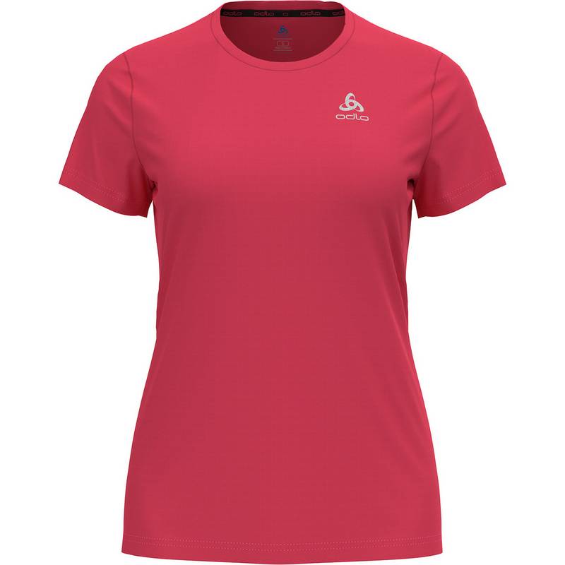 Odlo ESSENTIAL T-Shirt Damen