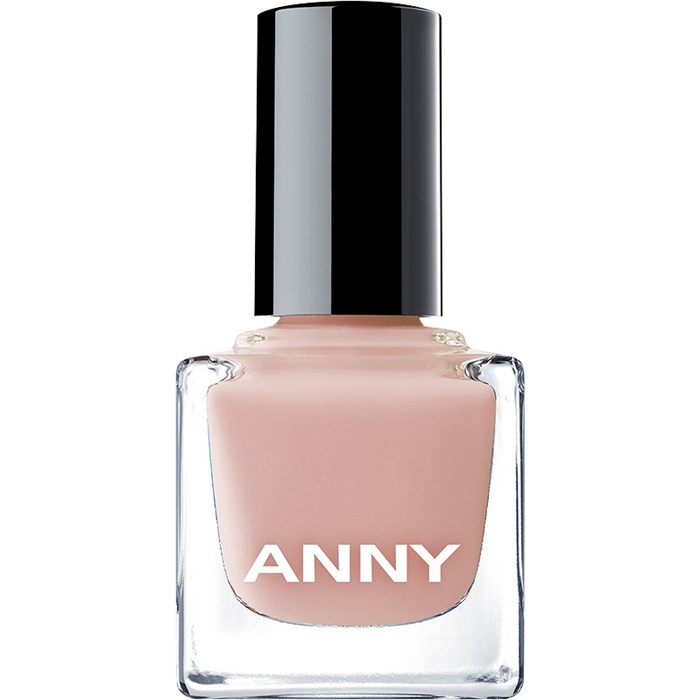 Nail Polish