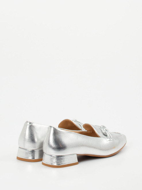 Slipper-15134490009 Maripé