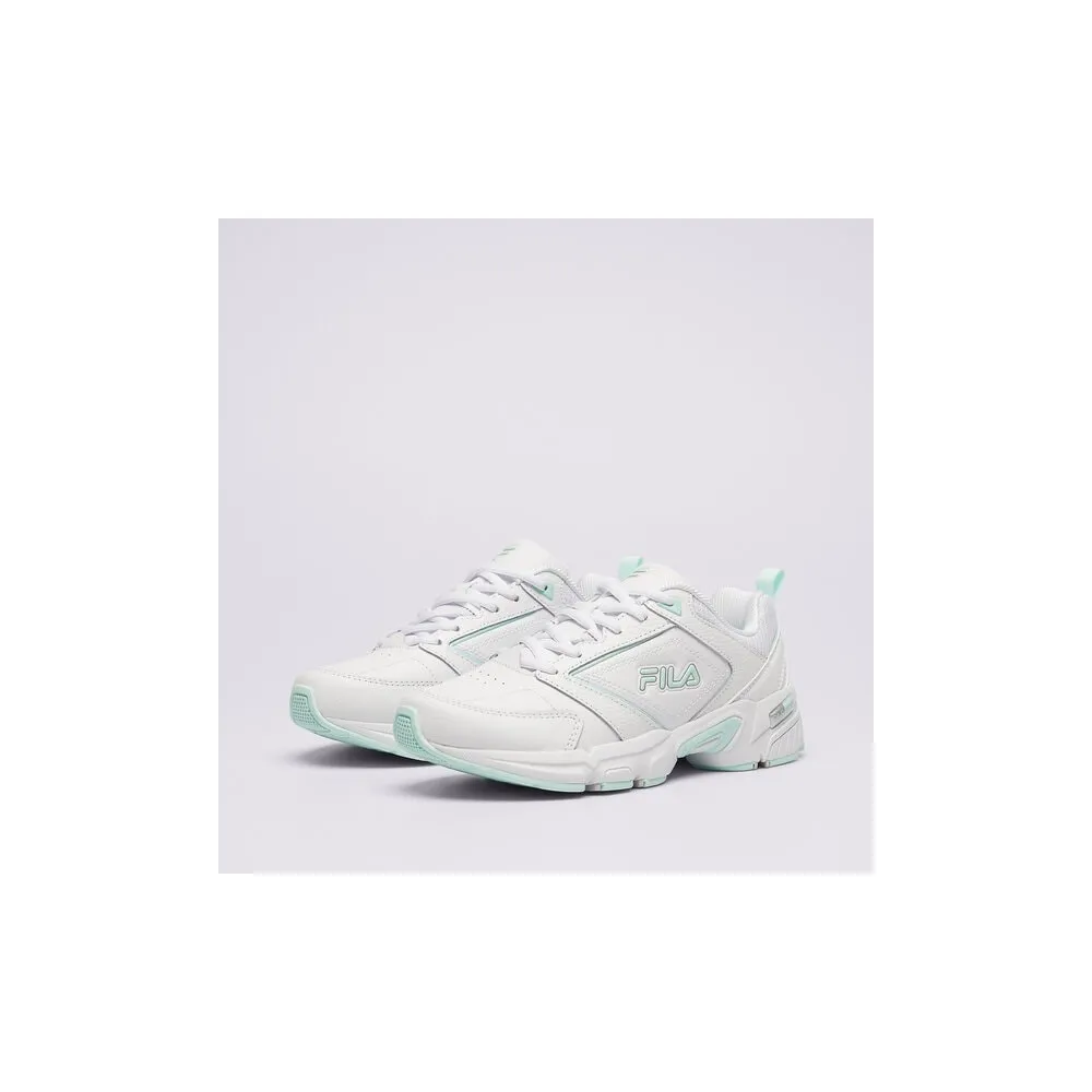 FILA MEMORY DECIMUS 8 5GM02806109 / weiss