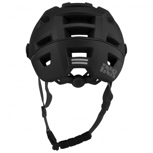 iXS - Trigger AM Helmet - Radhelm