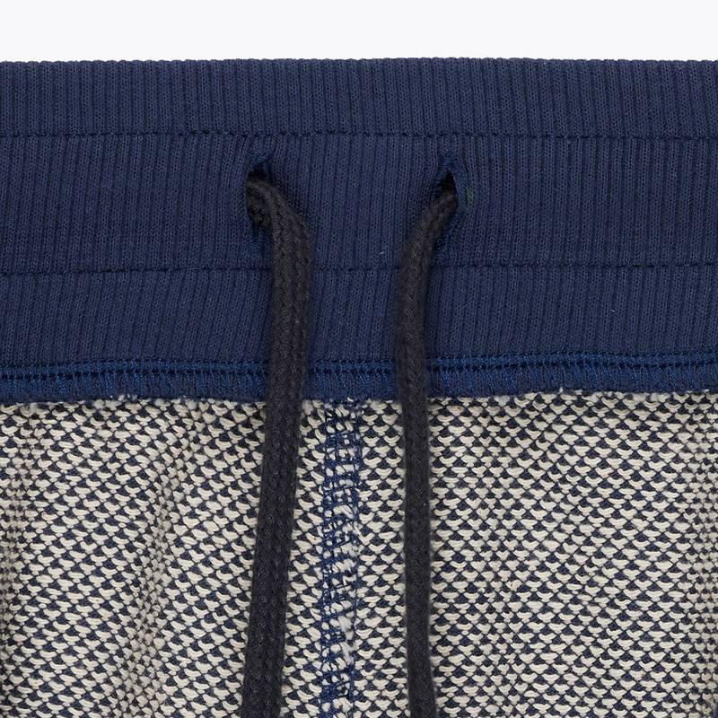TAO FIPS Freizeithose Herren