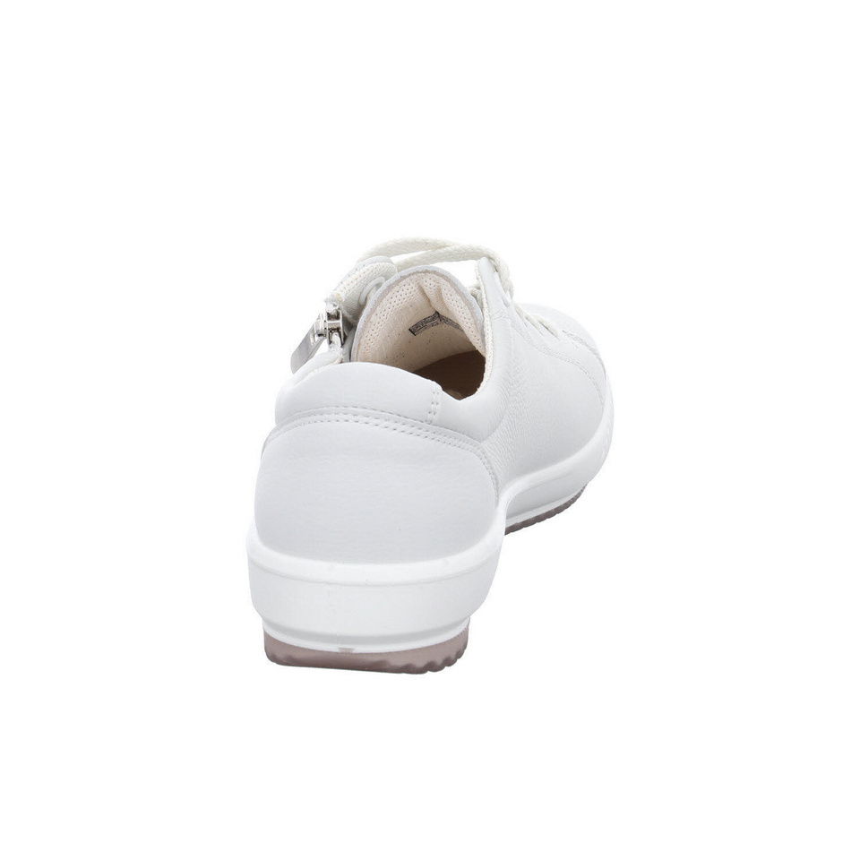 Legero Tanaro 5.0 Schnürschuh