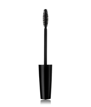 ARTDECO Perfect Volume Waterproof Mascara-10 ml
