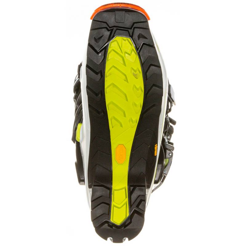 SCOTT Cosmos Tour Tourenskischuhe Herren