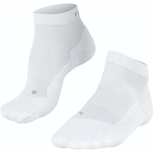 GO2 SHORT HERREN SOCKEN