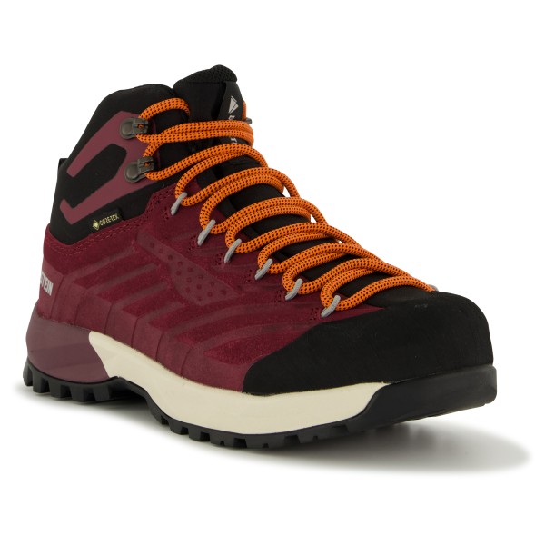 Dachstein - Women's SF-21 MC GTX - Wanderschuhe