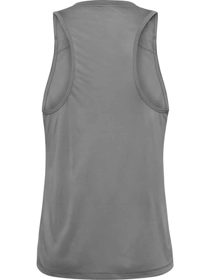 Newline Newline T-Shirt Nwlbeat Herren in TITANIUM günstig kaufen