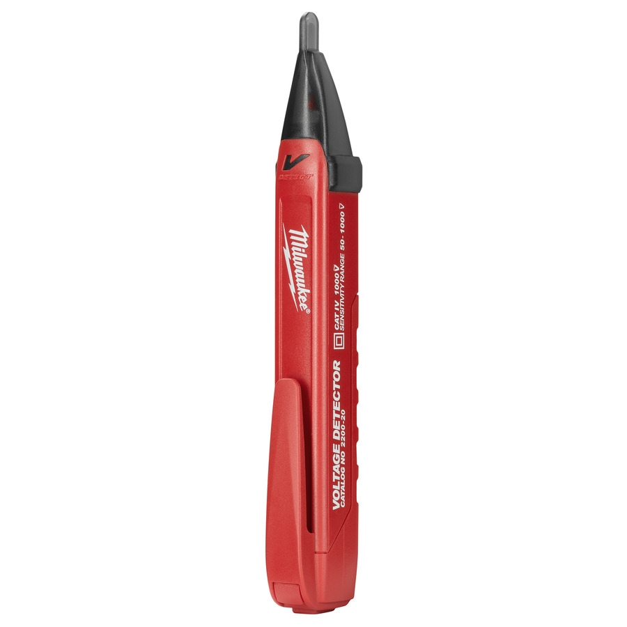 Detector de tensiune Milwaukee 4932352561 2200-40