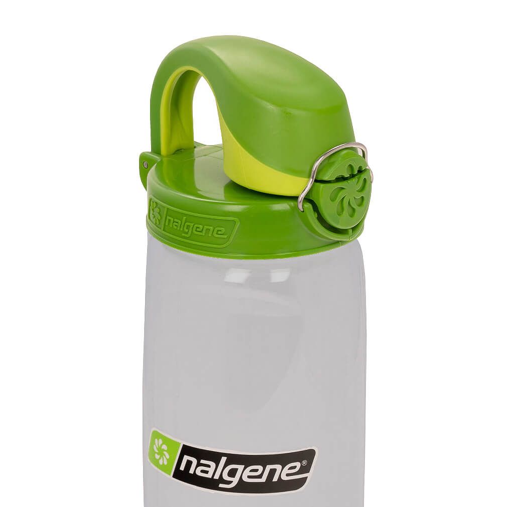 Trinkflasche OTF Sustain 0.65 Liter