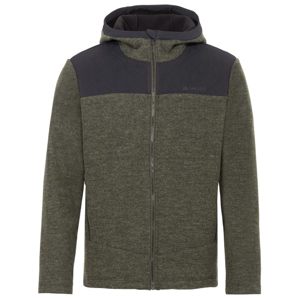 Vaude - Tinshan Hoody Jacket - Freizeitjacke