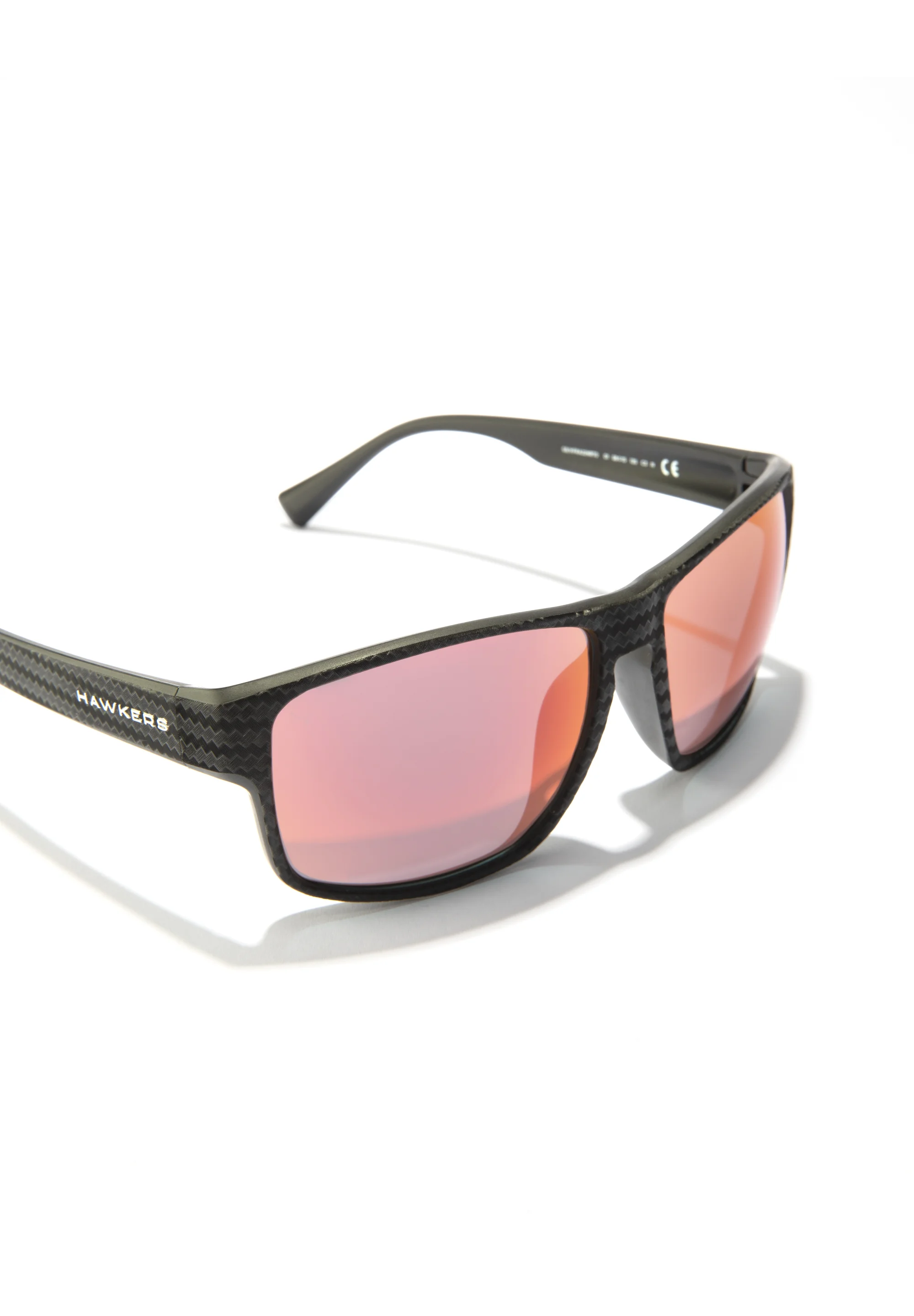 Hawkers FASTER RAW - Gafas de sol