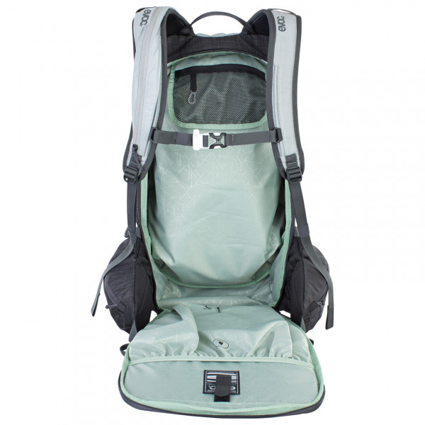 Evoc - Line 30 - Skitourenrucksack