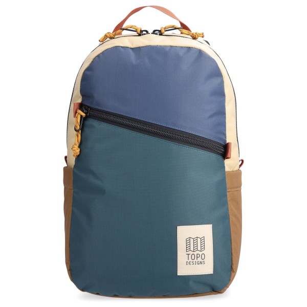 Topo Designs - Light Pack - Daypack