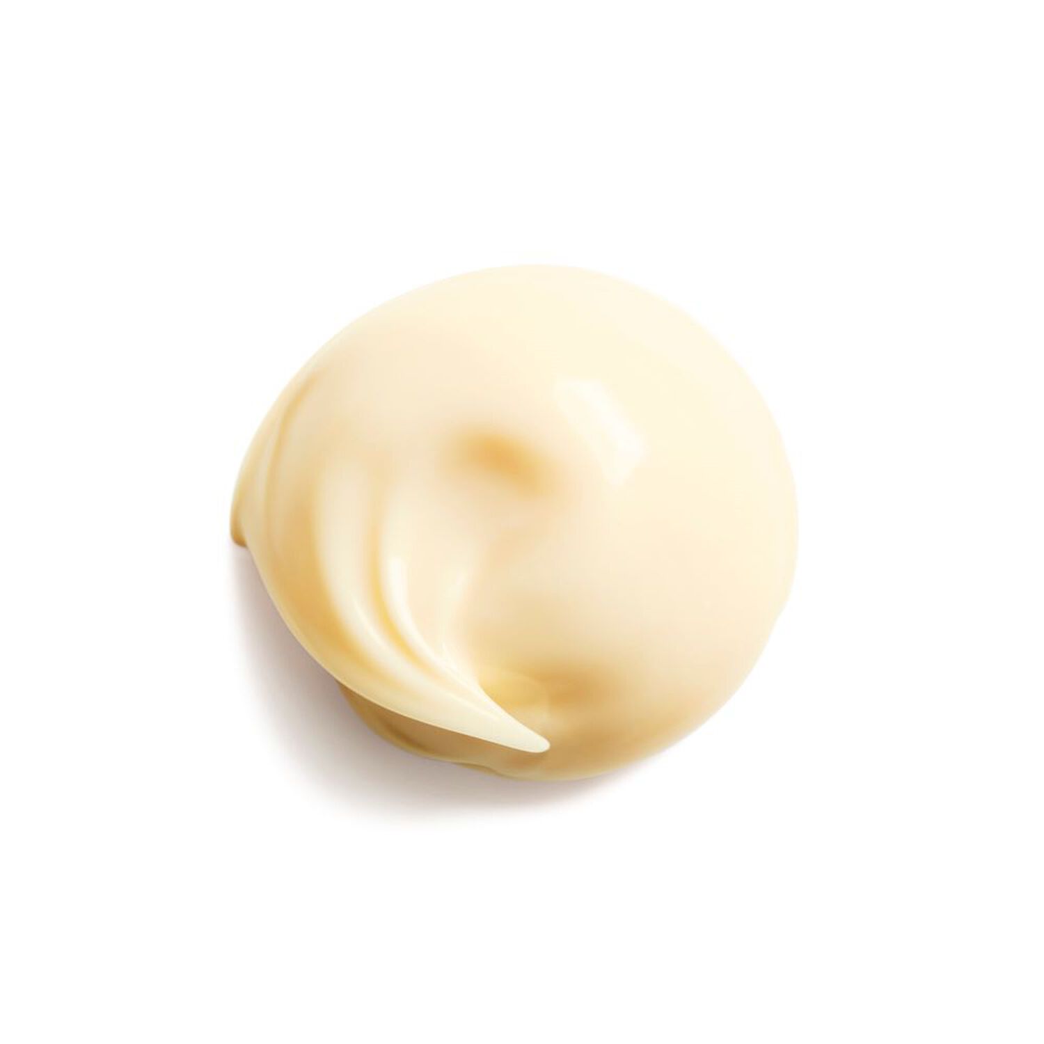 Shiseido Benefiance Crème Anti-Rides Yeux 15 ml