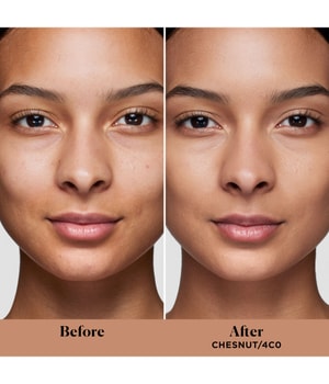 LAURA MERCIER Real Flawless Foundation Creme Foundation-30 ml
