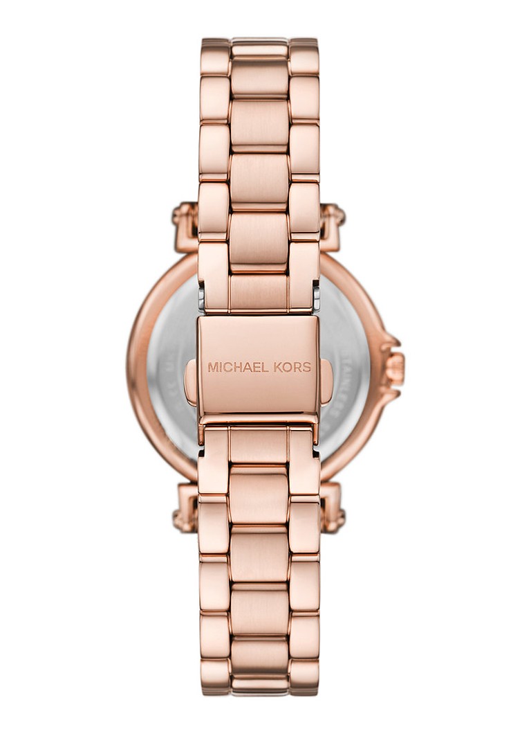 Michael Kors Maren watch MK7491