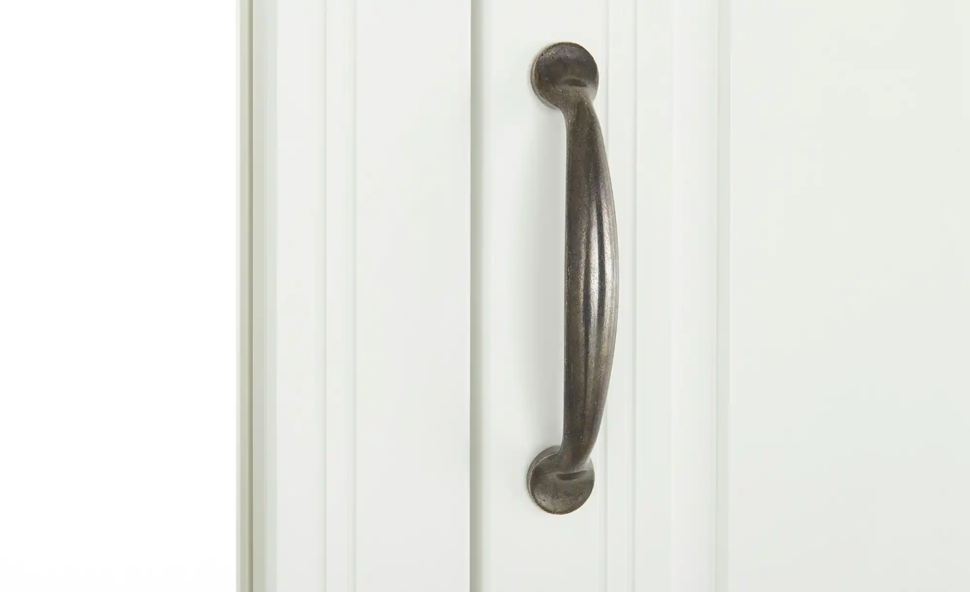 Kleiderschrank