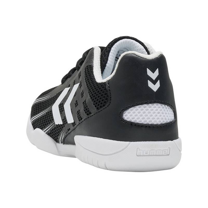 hummel ROOT ELITE JR LC Hallenschuhe Kinder