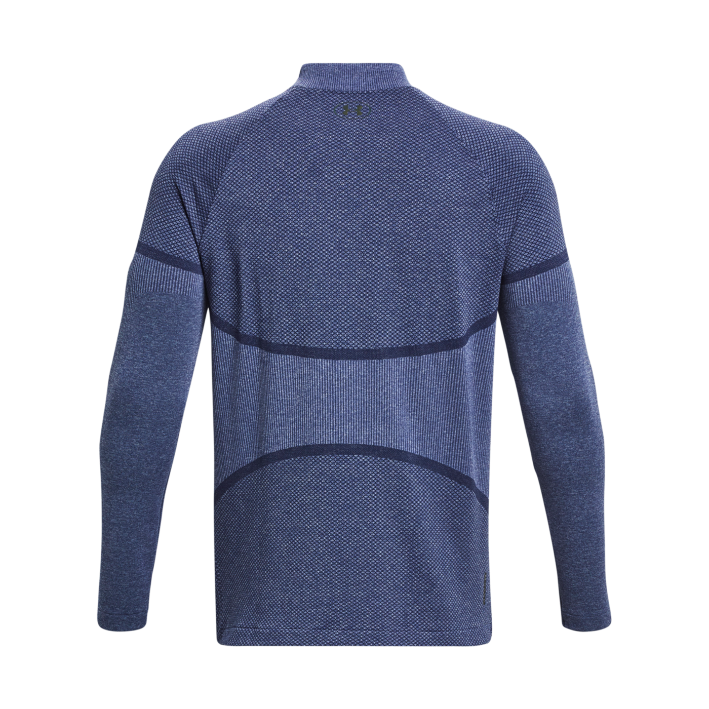 Under Armour CG Rush Seamless Mock Sweatshirt F410