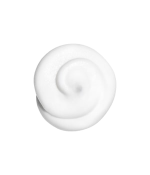 CLARINS Calm-Essentiel Baume cica-réparateur Gesichtsbalsam-30 ml