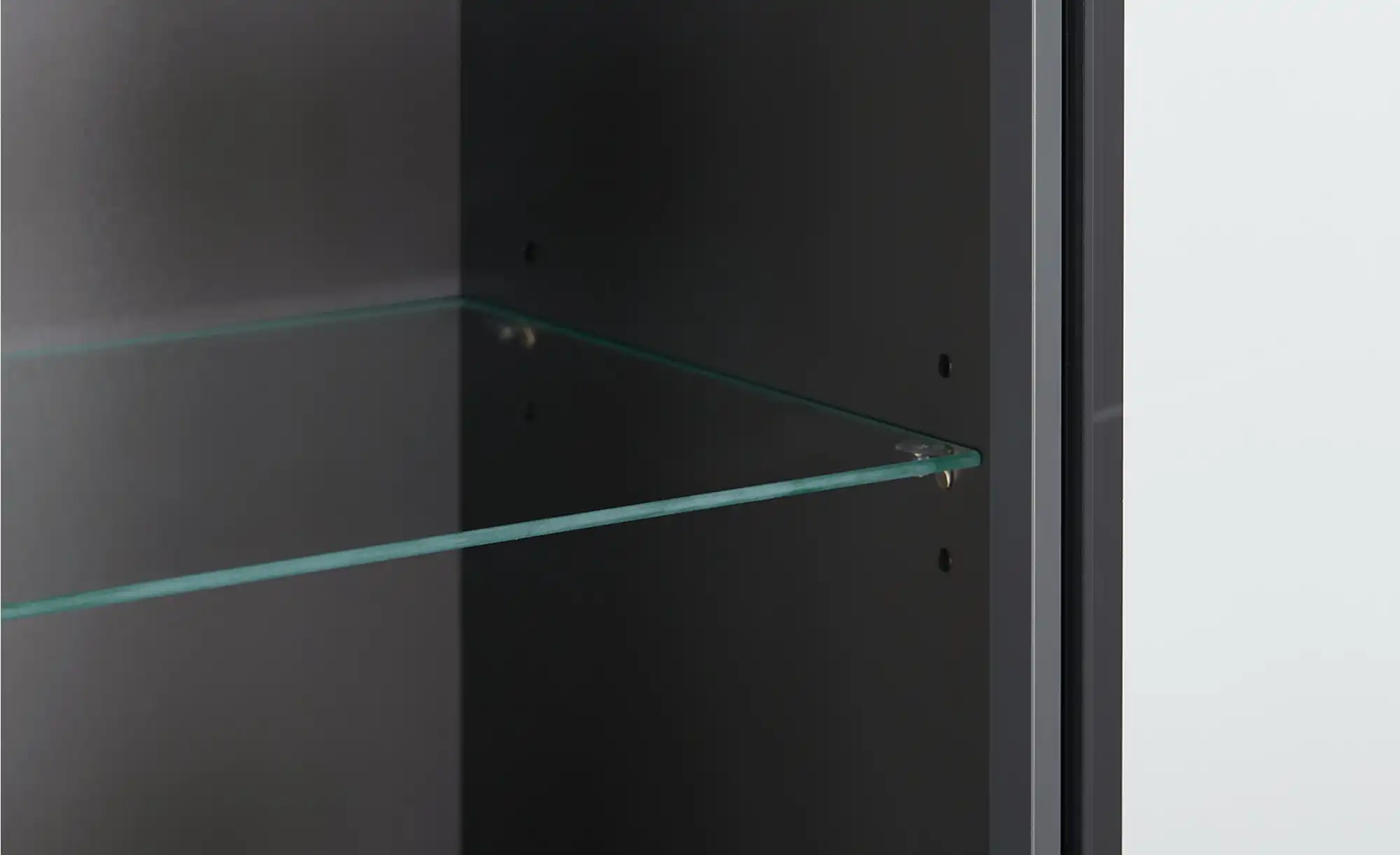 Hängevitrine